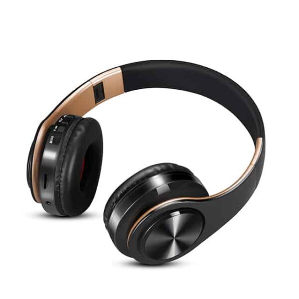 ⁦Headset for Phones⁩ - الصورة ⁦4⁩