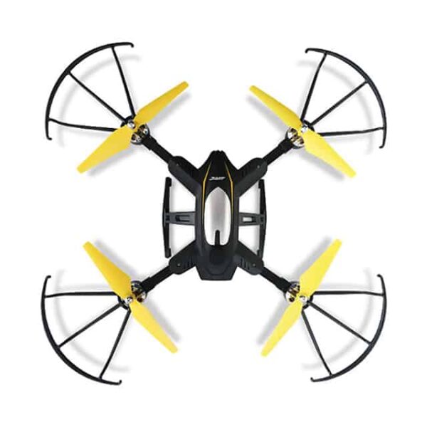 ⁦Drones Helicopter⁩ - الصورة ⁦3⁩