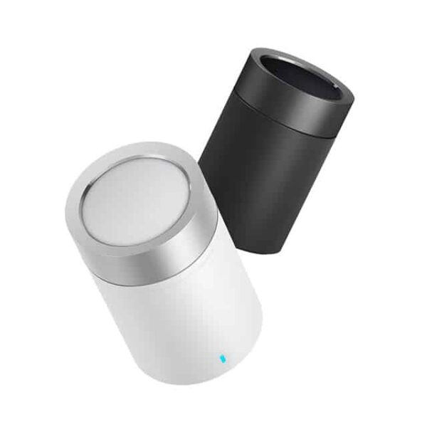 ⁦Wireless Speaker⁩ - الصورة ⁦2⁩