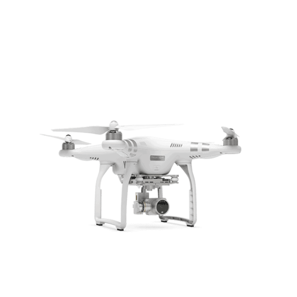 ⁦Professional Drone⁩ - الصورة ⁦3⁩