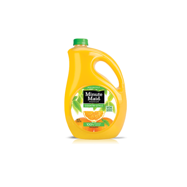 ⁦Silicon Orange Juice⁩ - الصورة ⁦2⁩
