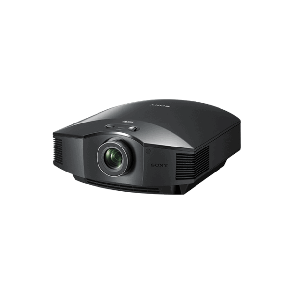 ⁦Xpeed Projector⁩ - الصورة ⁦3⁩