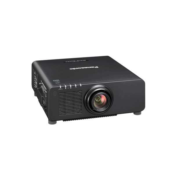 ⁦Xpeed Projector⁩ - الصورة ⁦2⁩