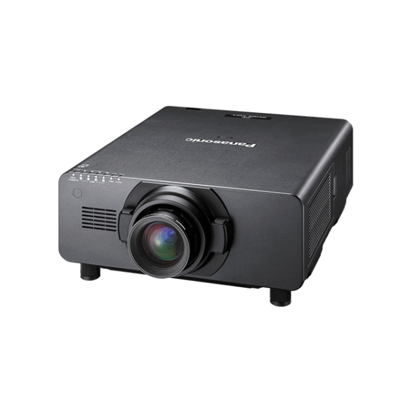 ⁦Xpeed Projector⁩ - الصورة ⁦4⁩