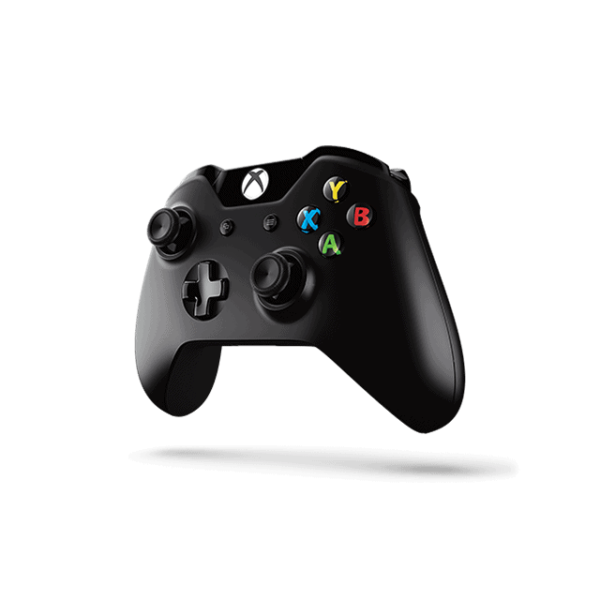 ⁦Mini Game Controller⁩ - الصورة ⁦3⁩